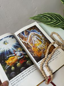 Bhagavad Gita As It Is