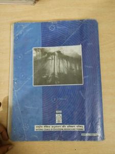 Class9 Textbooks Ncert