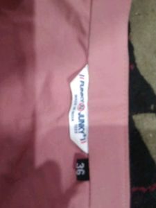 t shirt jacket