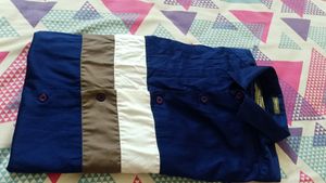 SHIRT FOR MEN