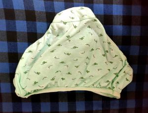Inner Wear