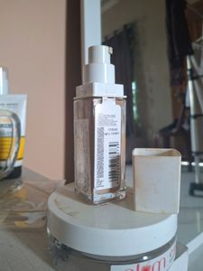 220 Shade Foundation