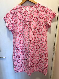 Beautiful Brand New Top