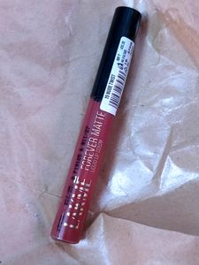 Lakme Nude Lip Stick