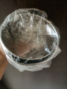 NAVRATRI KADA FREE SIZE
