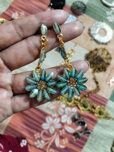 Assorted Jewelry Collection