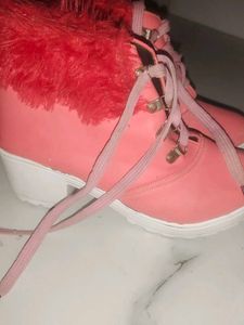 New