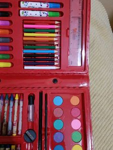 Colour Kit