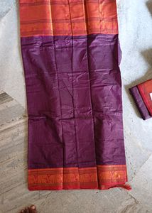 Narayana Peta Pattu Sarees(520 Rs Only For Today)