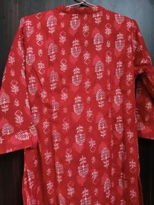 Beautiful New Kurta