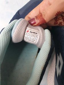 combo of shoes and clogs