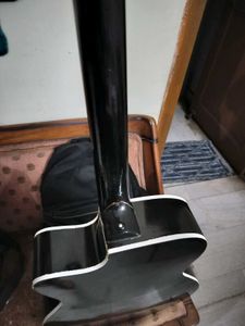 A Guitar