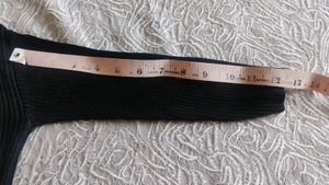 Kid Thermal Like New