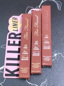 Too Faced Original Killer Eyeliner