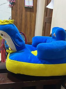 Baby Sofa