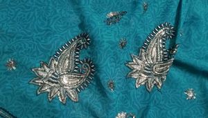 Rs. 89 Saree