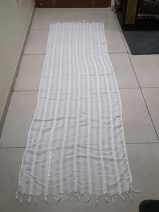 Women Scarfs & Stoles