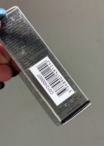 Dior Color Reviver Cherry Oil :- Raspberry