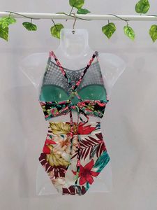 The Modest Bikini You Are Searching For 👌👙🫶