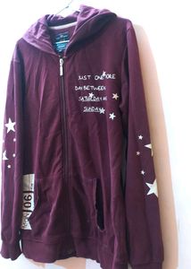 Men&#39;s Jacket Casual