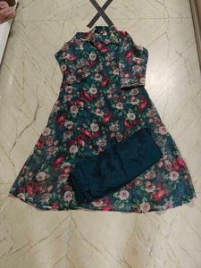 Kurta Set