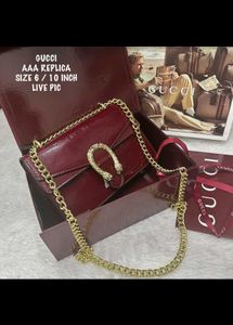 Gucci Slingbags
