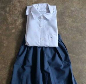 School Uniform