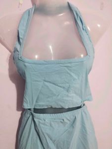 Pretty Little Things Dress