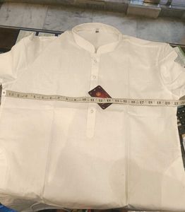 White kurta for men |Occassion like wedding recept