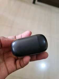 boAt Airdopes 141 Beast Bluetooth Earphone
