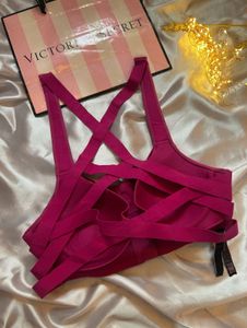 Victoria&#39;s Secret Sports Bra