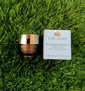 Estee Lauder Revitalize Supreme+ Youth Power Creme