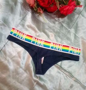 Imported Victoria&#39;s Secret Thong Panty