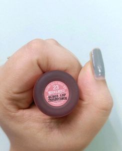 Peripera Ink Velvet 23