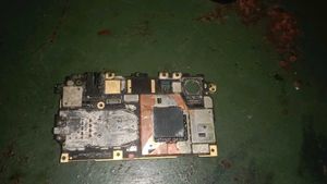 Vivo M3 Working Mother Board
