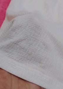 Top For Women
