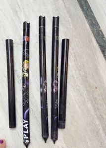 boy games for cricket