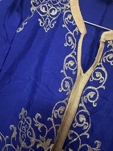 Aurelia Kurta -Xs