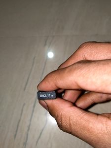 Don&#39;t Know What Is It