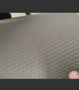 Attractive Yoga Mats