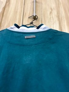 Premium Varsity jacket