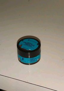 Pilgrim Under Eye Cream