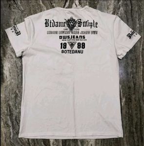 T Shirt For Men