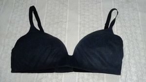 36a Imported Bra