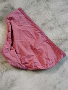 2 Combo Cotton Cloth