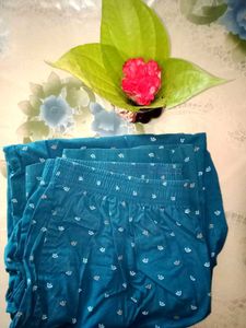 ❗ ENDS SOON - COMBO OFFER ❗- Casual Pants XXL