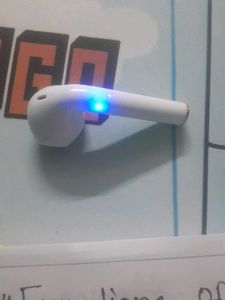 Airpod With Case