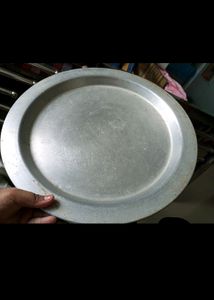 Big Size Handi Only In ₹999