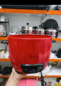 Pigeon STYLO RICE COOKER