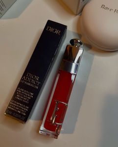 Dior Addict Lip Miximizer